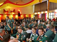 20170331-Koenigsball PB (10)